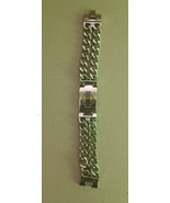 Harley-Davidson Men&#39;s Bracelet Stainless Steel Bracelet - €64,23 EUR
