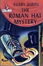 Item image 1 image 1