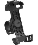 LifeProof Vélo Et Barre Support pour Apple IPHONE 5 Étui - Noir - $14.76 CAD