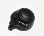 Right Sony WF-C500 Truly Wireless Bluetooth Replacement Ear Phone (Right... - $14.98