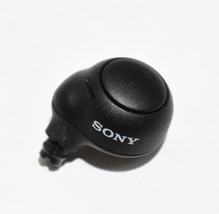 Right Sony WF-C500 Truly Wireless Bluetooth Replacement Ear Phone (Right... - £11.97 GBP