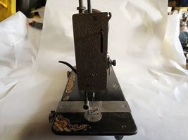 Item image 9