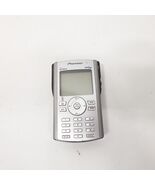 Pioneer AirWare XM2Go Satellite Radio Receiver Only - €18,69 EUR