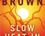 Slow Heat in Heaven [Mass Market Paperback] Brown, Sandra - $2.93