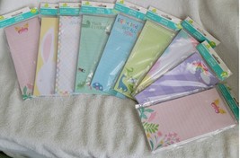Spring Easter List Pads - £1.57 GBP