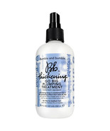 Bumble and bumble Thickening Go Big Plumping Hair Treatment  8.5oz Brand... - €23,22 EUR