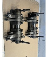 SET OF 2 CAT C13 400 HP AND ABOVE ROCKER ARMS 242-7416 OEM 240-8307 and ... - €429,55 EUR SET OF 2 CAT C13 400 HP AND ABOVE ROCKER ARMS 242-7416 OEM 240-8307 and ... - €429,55 EUR