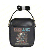 DIRTY HEADS, SLIGHTLY STOOPID - THE SLIGHTLY DIRTY SUMMER TOUR 2024 Slin... - $21.00