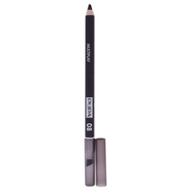Multiplay Triple-Purpose Eye Pencil - 08 Basic Brun - $18.49