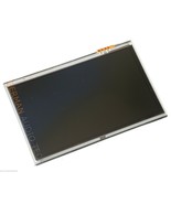 LEXUS GX470 NAVIGATION LCD DISPLAY + DIGITIZER TOUCH SCREEN 2006 2007 20... - £193.78 GBP