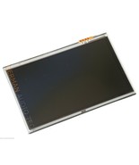 LEXUS GX470 NAVIGATION LCD DISPLAY + DIGITIZER TOUCH SCREEN 2006 2007 20... - $339.55 CAD