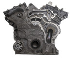 Engine Timing Cover From 2020 Jeep Grand Cherokee  3.6 04893929AE - £119.86 GBP