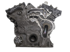 Engine Timing Cover From 2020 Jeep Grand Cherokee  3.6 04893929AE - £117.91 GBP