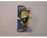 Hostess Twinkie The Kid Container (v.3) - £7.90 GBP