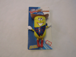 Hostess Twinkie The Kid Container (v.3) - $10.00