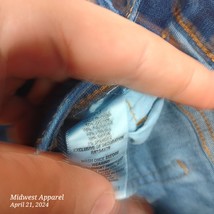 Item image 9
