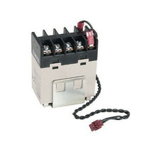 Pentair 520198 3HP 2-Speed Pump Relay Assembly - $200.92