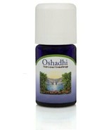 Oshadhi Synergy Blends Devotion 5 mL - $20.55