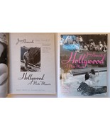 Jean Howard&#39;s Hollywood : A Photo Memoir / SIGNED by Jean Howard / Hardc... - $134.99