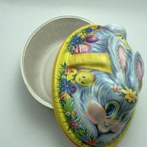 Item image 15