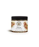 King Arthur Flour Pizza Seasoning Made in USA Certified Kosher 3 Ounce - £28.39 GBP