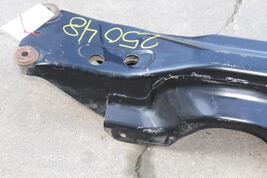 Crossmember/K-Frame Subframe Rear Wrx Fits 02-07 IMPREZA 75914 image 8