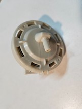 Washer Water Level Pressure Switch for LG Kenmore P/N: 6501EA1001R [USED] - £3.01 GBP