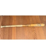 Louisville Slugger 125 Bat Model C271 Pro Stock Powerized 34” - $54.84 CAD