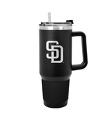 San Diego Padres 40 oz. Colossus Travel Mug - $61.72 CAD