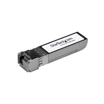 Msa Uncoded Sfp+ Module - 10Gbase-Bx - 10 Gigabit Ethernet Bidi Fiber Single Str - £117.67 GBP