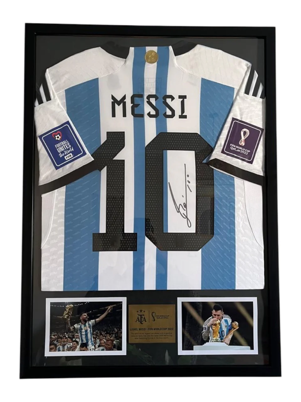 Item image 1