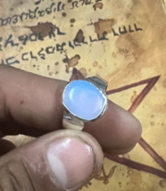 Millionaire In Less Than 4 Months~ wealth Lust Money Drwaing Debt Remova... - $77.76