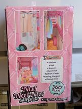 Item image 15