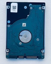 250GB 500GB 1TB HDD for Dell Vostro 14-3449 3458 3459 Laptop w/ Windows ... - $19.95+