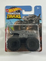 2021 Hot Wheels Monster Trucks Collectible Toy - MEGA WREX - £6.09 GBP