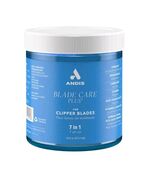 Andis Blade Care Plus Dip Jar, 16 oz - $361.75 MXN Andis Blade Care Plus Dip Jar, 16 oz - $361.75 MXN