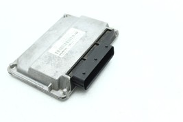 2003-2006 PORSCHE CAYENNE TRANSFER CASE CONTROL MODULE H1191 image 4