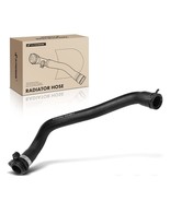A-Premium Radiator Coolant Hose Compatible with BMW F10/F11 Series 535i - $559.58 MXN