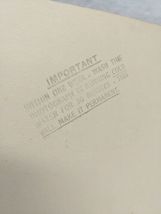 Item image 6