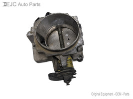 Throttle Valve Body For 96-97 Chevrolet k1500  5.7  Gas - $49.45