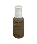 Living Proof No Frizz Nourishing Oil 3.4 fl oz New - €56,31 EUR