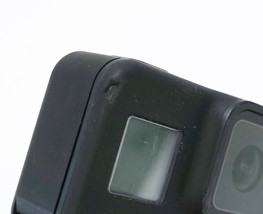 GoPro HERO8 Black 4K Waterproof Action Camera - Black CHDHX-801 image 6