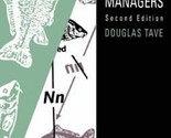 Genetics for Fish Hatchery Managers by Douglas Tave (1993, Hardcover) - $76.89