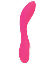 Wonderlust Serenity - Pink - £57.24 GBP