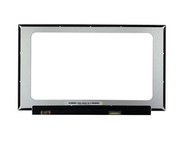 L63569-001 HD LCD Touch Screen Assembly For HP Notebook 15-DY1731MS 15-DY1751MS - £58.71 GBP