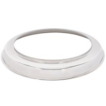 Avantco Stainless Steel Adapter Ring for S600 Soup Kettles - £77.53 GBP