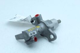 Brake Master Cylinder Fits 13-17 AUDI S6 34000 image 5