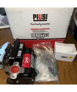 Piusi F0037851A EX75 Fuel Transfer Pump Basic Kit - €361,58 EUR Piusi F0037851A EX75 Fuel Transfer Pump Basic Kit - €361,58 EUR