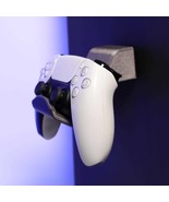 Wall-Mounted Controller Holder - $13.83 CAD