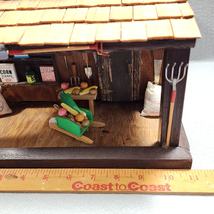 Item image 13